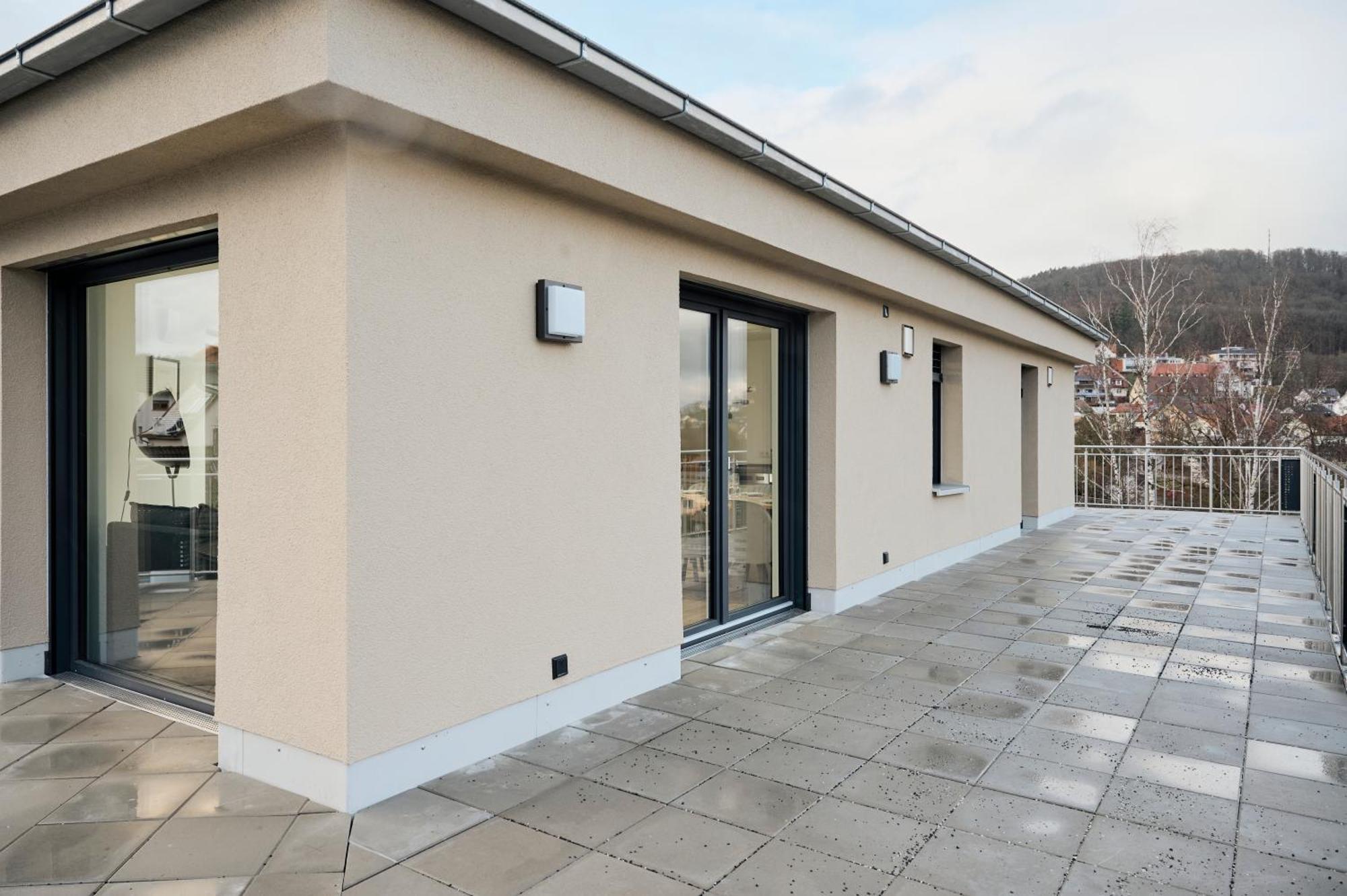 Moderne Apartments Mit Highspeed-Wlan Und Gratis-Tiefgarage Ihr Perfekter Rueckzugsort Nahe Dem Zentrum Und Der Therme I Barrierearm Bad Kissingen Bagian luar foto