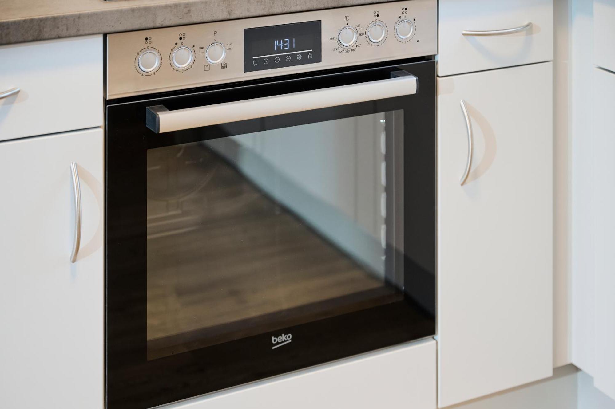 Moderne Apartments Mit Highspeed-Wlan Und Gratis-Tiefgarage Ihr Perfekter Rueckzugsort Nahe Dem Zentrum Und Der Therme I Barrierearm Bad Kissingen Bagian luar foto