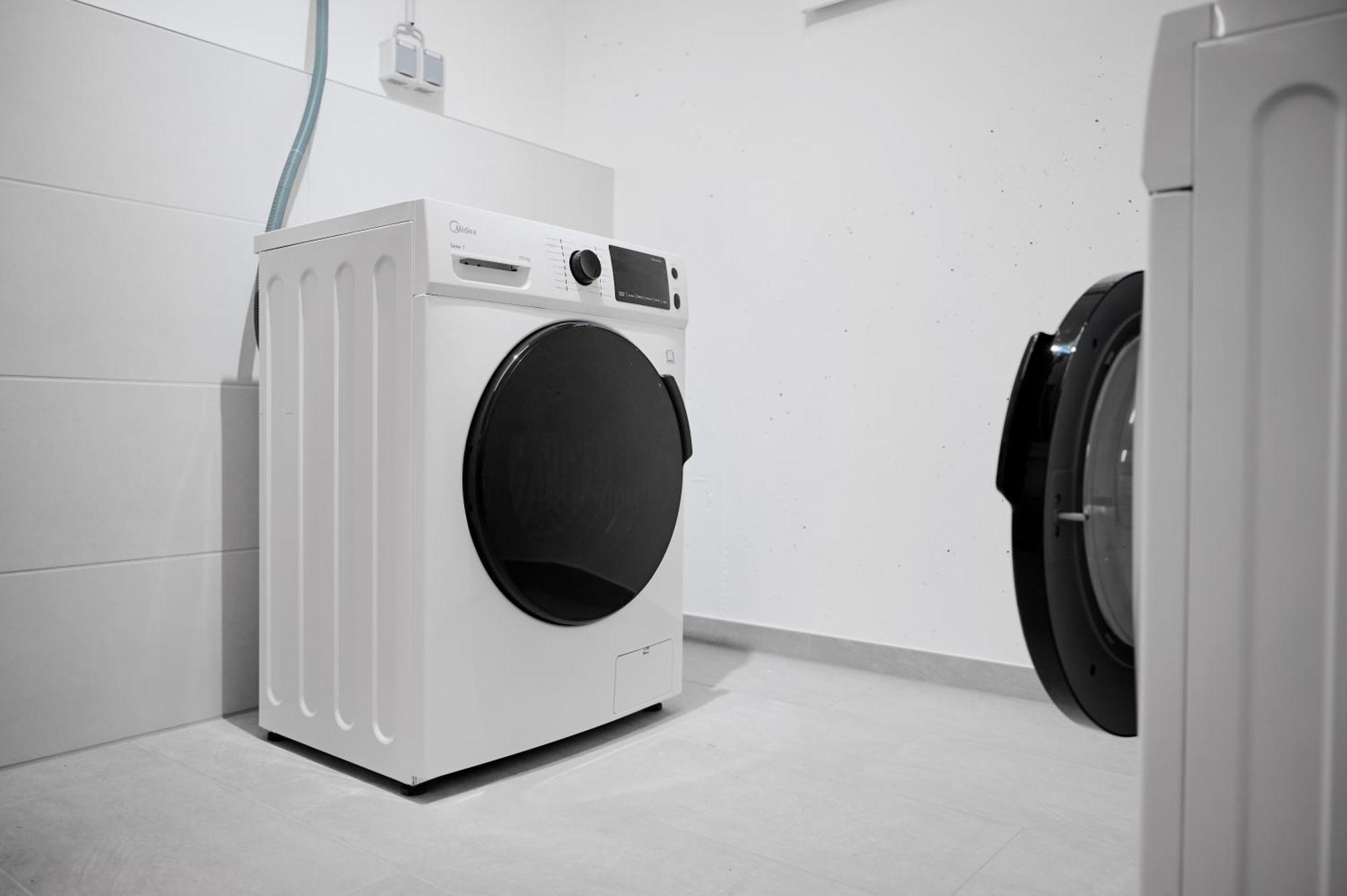 Moderne Apartments Mit Highspeed-Wlan Und Gratis-Tiefgarage Ihr Perfekter Rueckzugsort Nahe Dem Zentrum Und Der Therme I Barrierearm Bad Kissingen Bagian luar foto