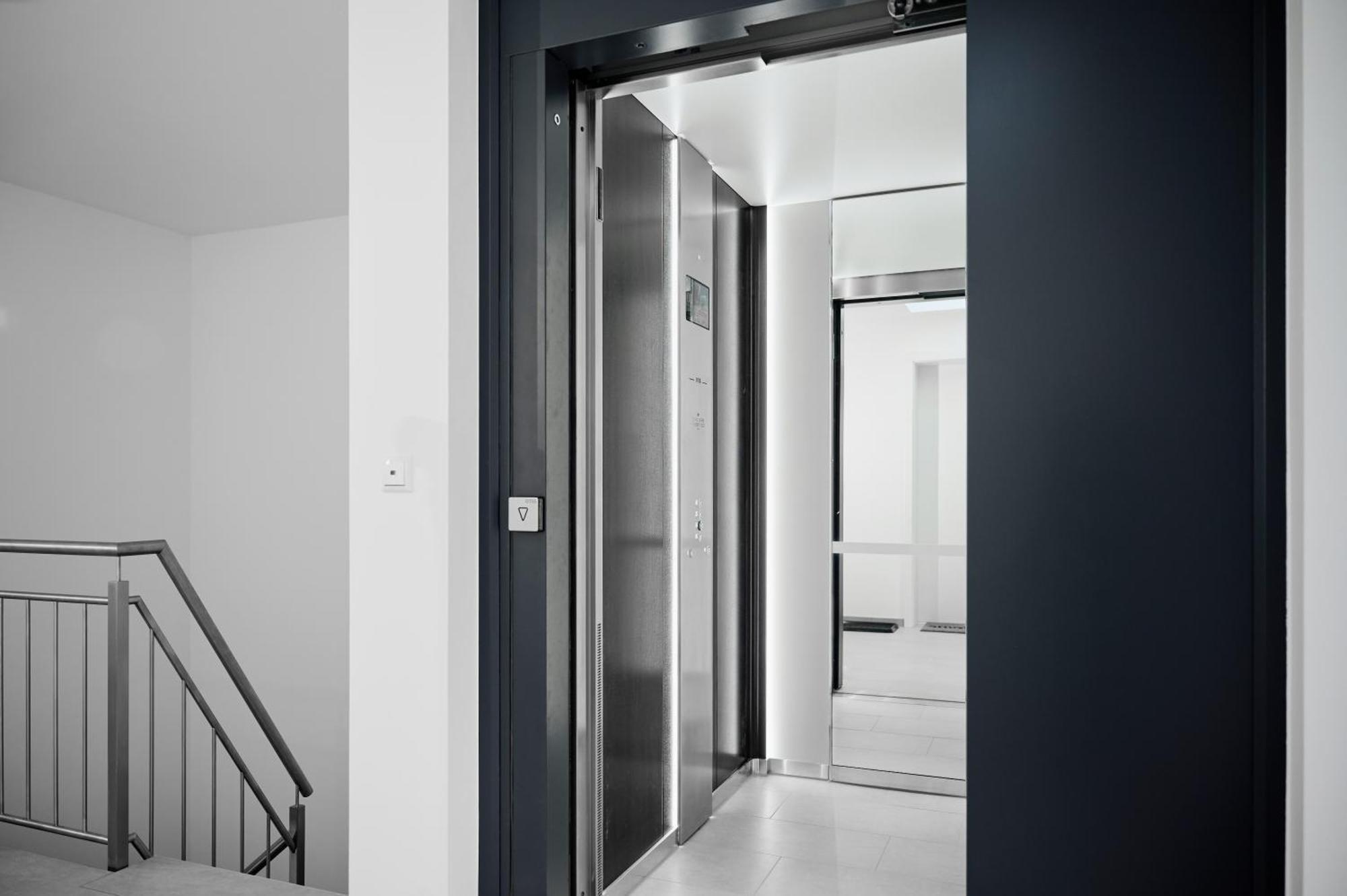 Moderne Apartments Mit Highspeed-Wlan Und Gratis-Tiefgarage Ihr Perfekter Rueckzugsort Nahe Dem Zentrum Und Der Therme I Barrierearm Bad Kissingen Bagian luar foto