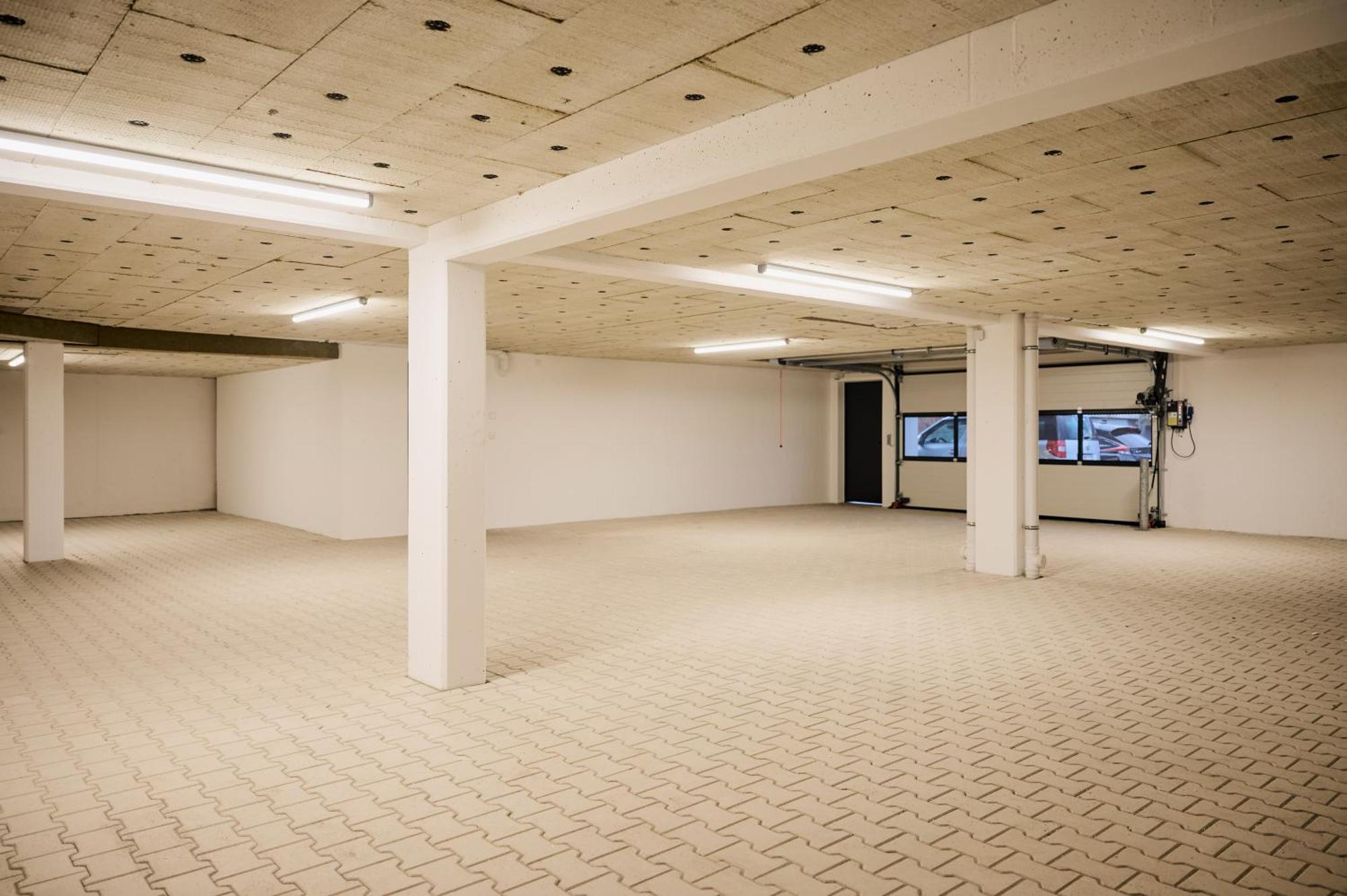 Moderne Apartments Mit Highspeed-Wlan Und Gratis-Tiefgarage Ihr Perfekter Rueckzugsort Nahe Dem Zentrum Und Der Therme I Barrierearm Bad Kissingen Bagian luar foto